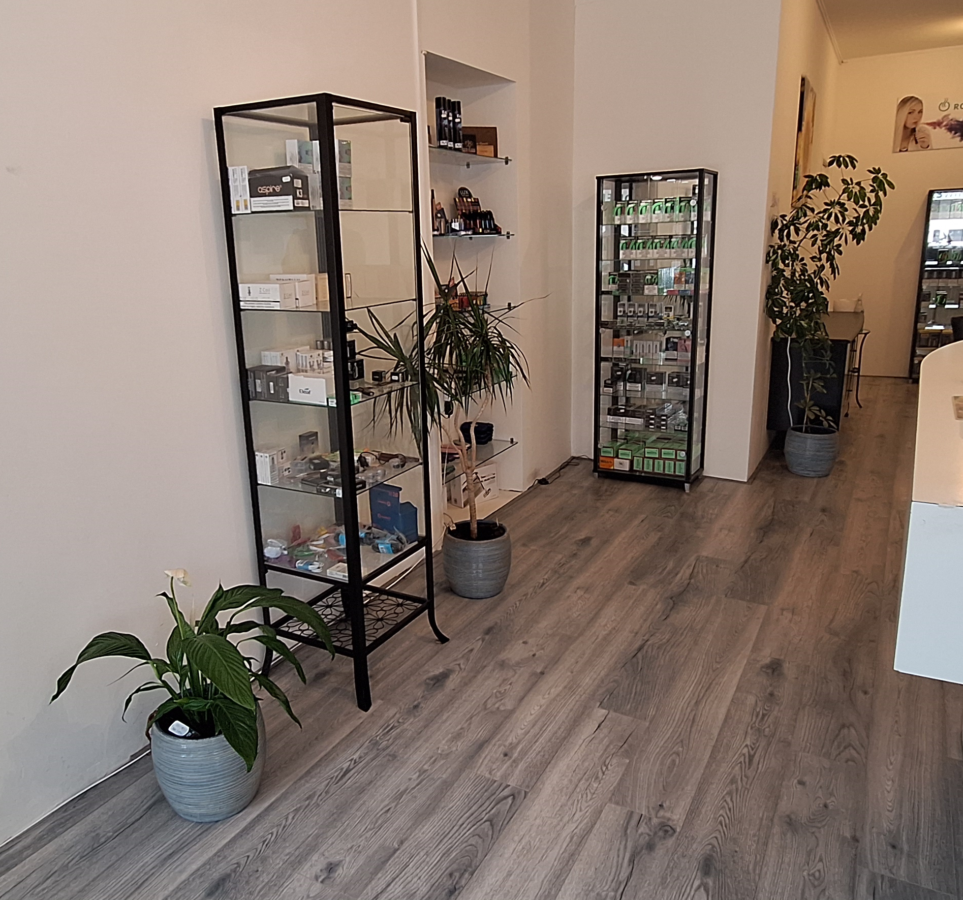 winkel